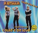 Aztecca Ft Many More - Dream on Euro Android Radio Mix