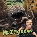 Mozek Krang feat De Sade - Cesta k n prav nen