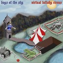 Hugs of the Sky - All Them Vampyres