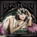 Selena Gomez The Scene - Love You Like A Love Song Extended w