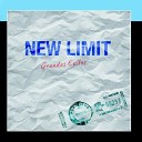 New Limit - In My Heart Original Version