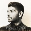 Kyamran Silence Shadisha - Shut Up and Scream Original M