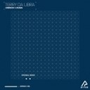 Terry Da Libra - Orama Original Mix
