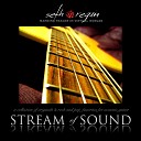 Seth Regan - One Acoustic Cover