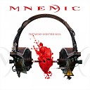 Mnemic - Overdose in the Hall of Fame