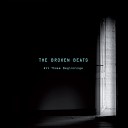 The Broken Beats - So Tell Me