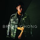Bryan Chong - Pakiusap