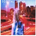 Digital Dread - Resonator