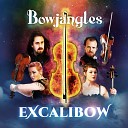 Bowjangles - The Battle of the Bows