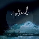 Holland - Our Friend The Obstacle