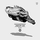 Jaein Oh - Olyu Deep Extended Mix