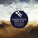 Valentin Pascual - Black Whale Original Mix