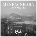 Musica Negra - Nosferatu Original Mix