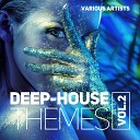 Deep Friends - Pure Sound Original Mix