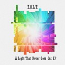 Z O L T - A Light That Never Goes Out Original Mix