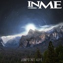 Inme - The Next Song