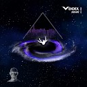 Vendex - Open Eye Original Mix