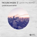 The Sunchasers - Leave It All Behind Q Narongwate Remix