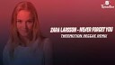 Zara Larsson - Never Forget You Theemotion Remix