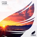 Etasonic - Sunshine Sentimental Mix