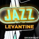 Levantine - Jazz Original Mix