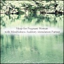 Mindfulness Auditory Stimulation Partner - Aquamarine Rest Original Mix