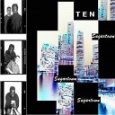 TEN feat Barrington Stewart - To Be in Love