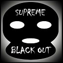 Supreme - Who I Be