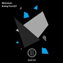 Monococ - No Mercy Original Mix