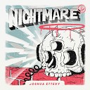 Joshua Ettery - Midnight Original Mix