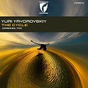 Yuri Yavorovskiy - The Cycle Original Mix