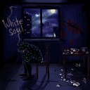 White Soul - Счастье любит тишину