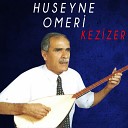 Huseyn Omer - Leylo Leyo Z rave