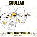 SoulLab feat Jay Nemor - Together Put Your Hands Together