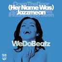 We Do Beatz - I Had Not Ever Seen Original Mix