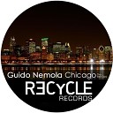 Guido Nemola - Chicago Alex Costa Remix