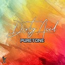 Puretone - Acid Eye Dub