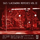 Suz - Still Water Sophie Lillienne Remix