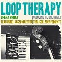 Loop Therapy feat Bassi Maestro - Sweet Baby