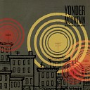 Yonder Mountain String Band - Night Out