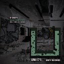 D Unity - Hear Your Voice Original Mix