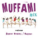 Lysa Maff - Dance Monkey Muffami Italian version