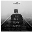 Lex Alford - The Journey Within
