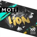 DVBBS Dropgun vs MOTi - Lion dj Gawreal Mash Up