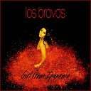 Los Bravos - On A Clear Day