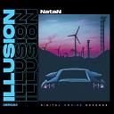 NataN - Illusion Original Mix