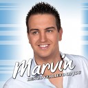 Marvin de Geest - Ben Zo Verliefd Op Jou