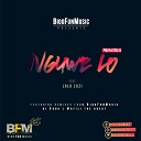 BiggFunMusic - Nguwe Lo Dj Guru late night Remix