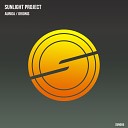 Sunlight Project - Orionis Original Mix