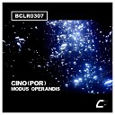 Cino POR - Modus Operandis Original Mix